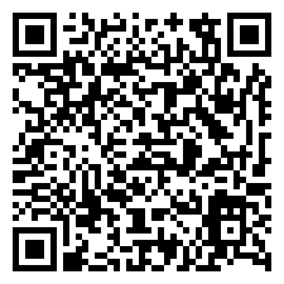 kod QR z danymi kontaktowymi 51021303700000
