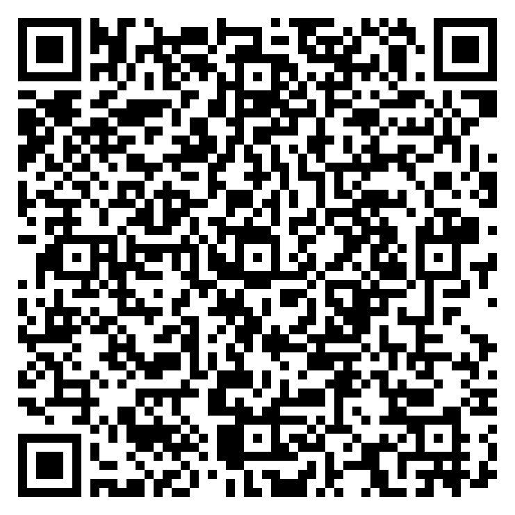 kod QR z danymi kontaktowymi 57006385500000