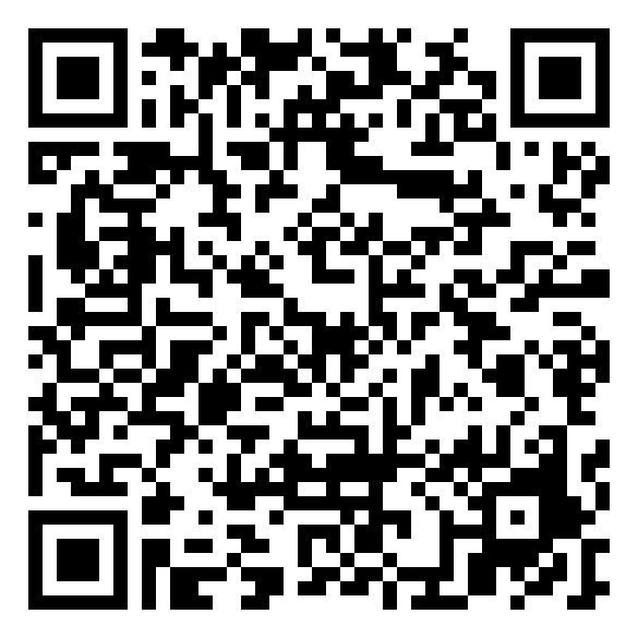 kod QR z danymi kontaktowymi 47129625700000