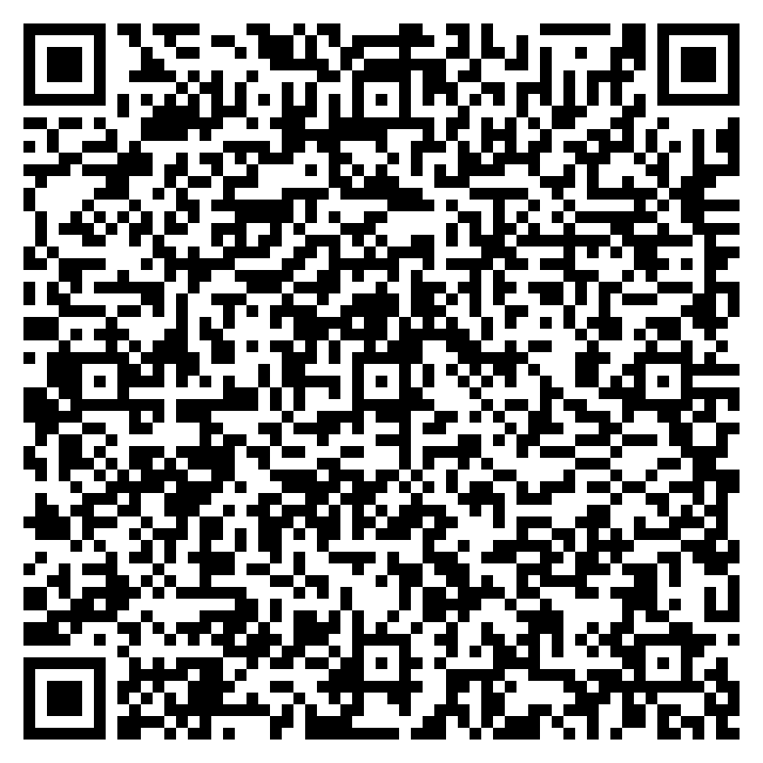 kod QR z danymi kontaktowymi 21094890800000