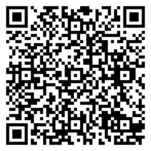 kod QR z danymi kontaktowymi 36095477500000