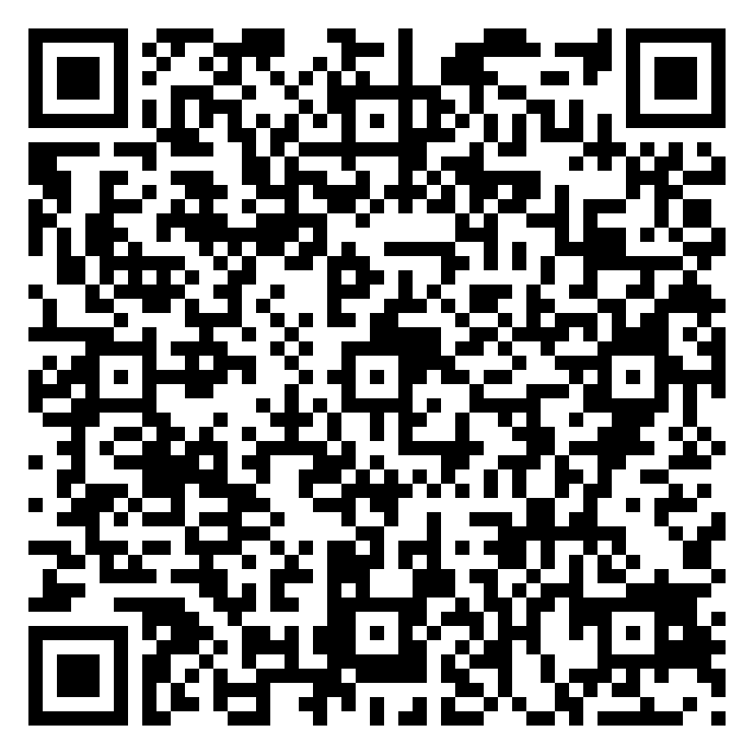 kod QR z danymi kontaktowymi 63055905300000