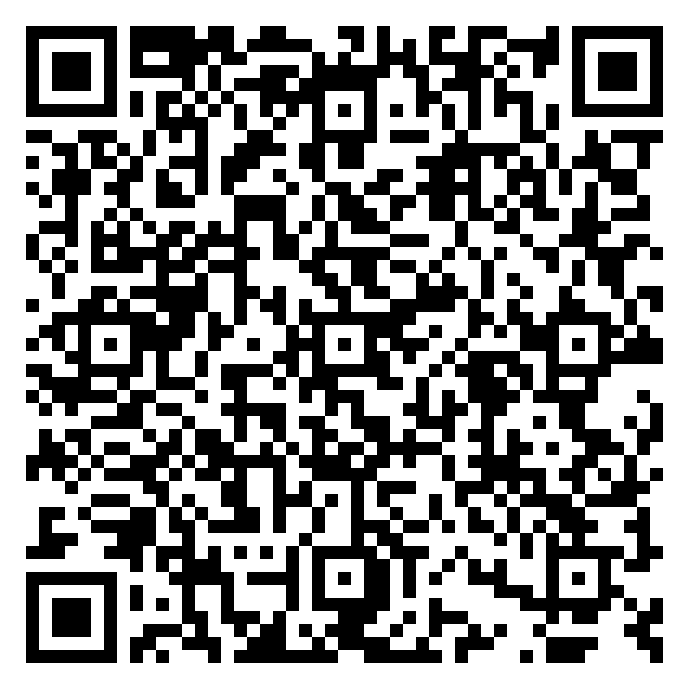 kod QR z danymi kontaktowymi 41116397100000