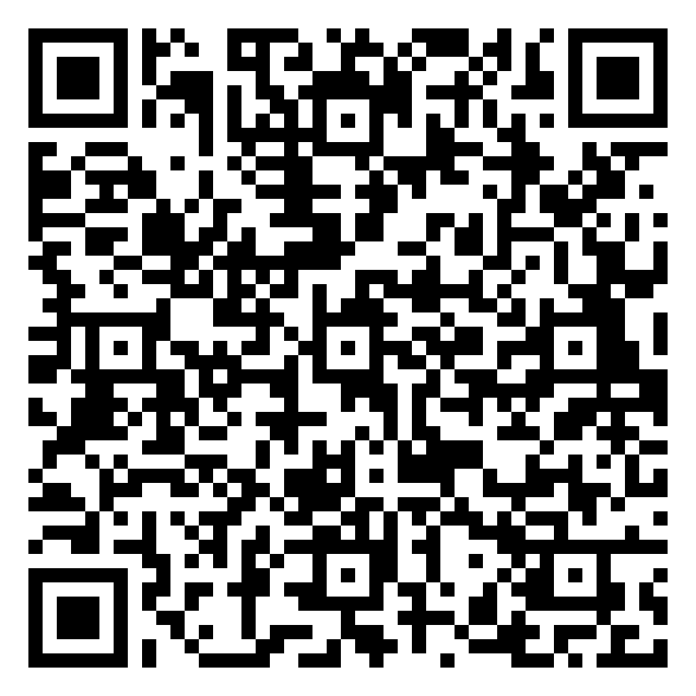 kod QR z danymi kontaktowymi 01084008600000