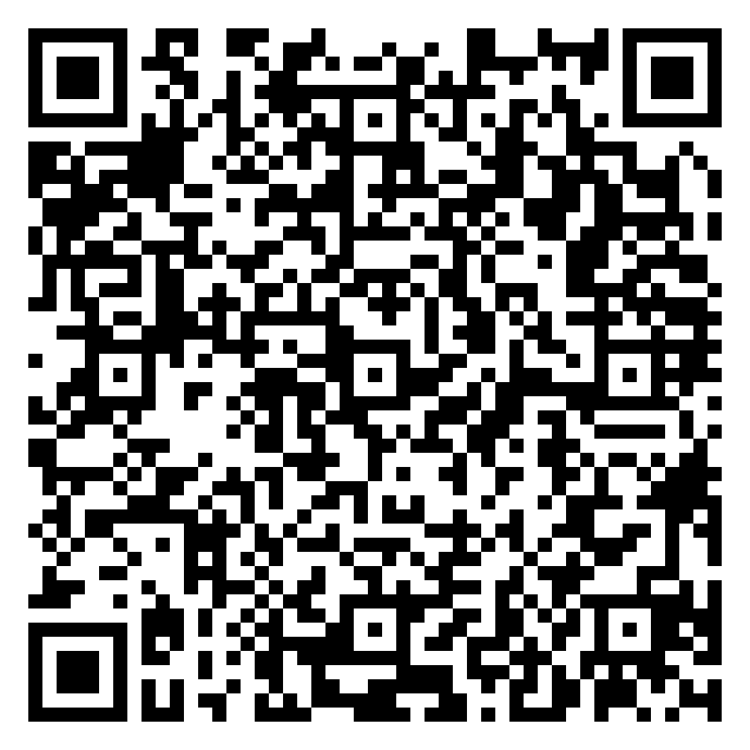 kod QR z danymi kontaktowymi 93161339000000