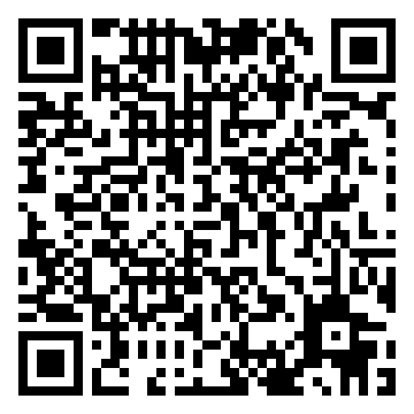 kod QR z danymi kontaktowymi 81221212700000