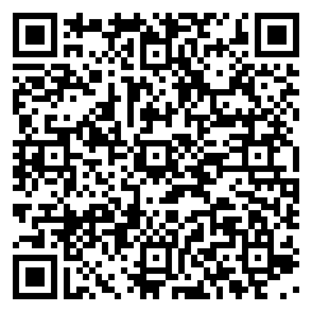 kod QR z danymi kontaktowymi 38152432800000