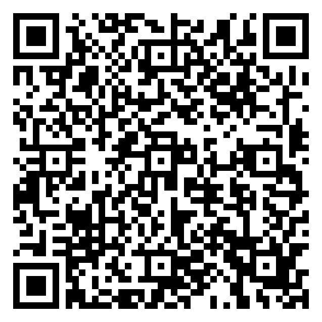 kod QR z danymi kontaktowymi 22082304000000