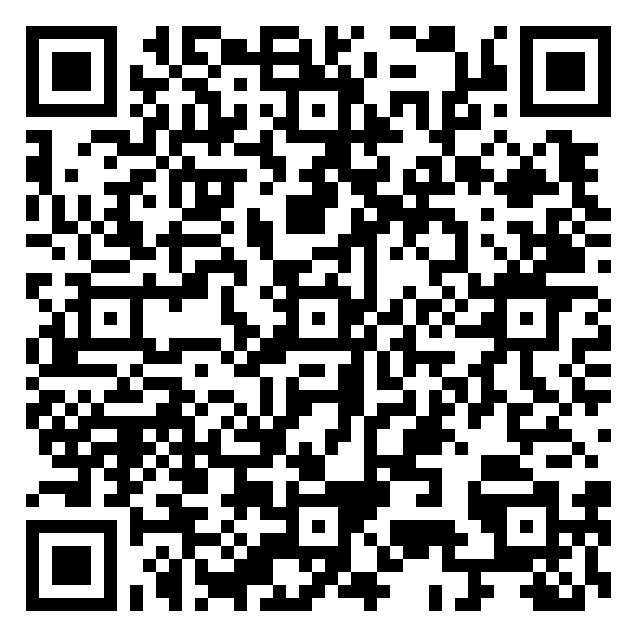 kod QR z danymi kontaktowymi 29111175100000