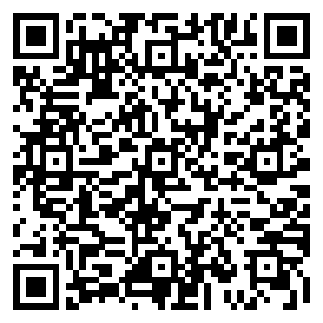 kod QR z danymi kontaktowymi 38730922300000