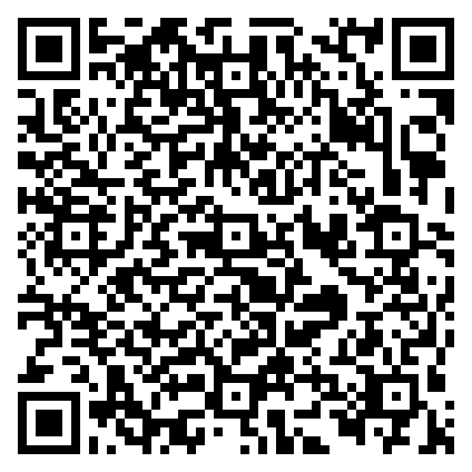 kod QR z danymi kontaktowymi 15063578800000