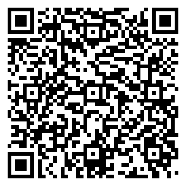 kod QR z danymi kontaktowymi 15151992000000