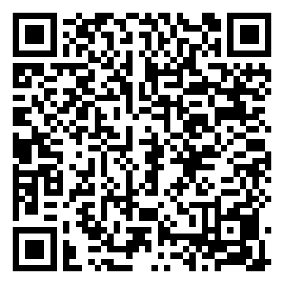 kod QR z danymi kontaktowymi 16018821200000
