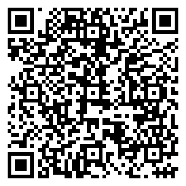 kod QR z danymi kontaktowymi 36387099000000
