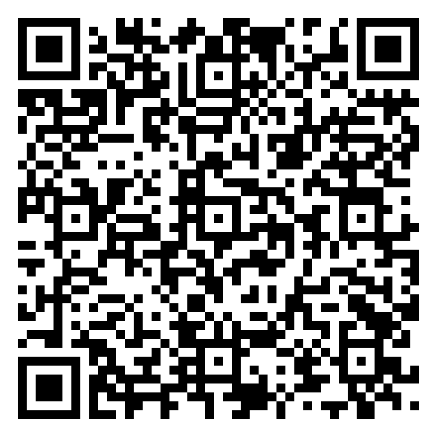 kod QR z danymi kontaktowymi 01236931600000