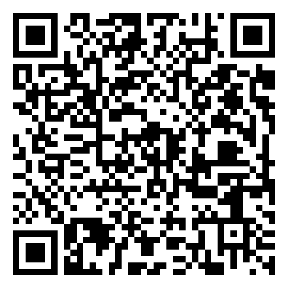 kod QR z danymi kontaktowymi 26022418100000