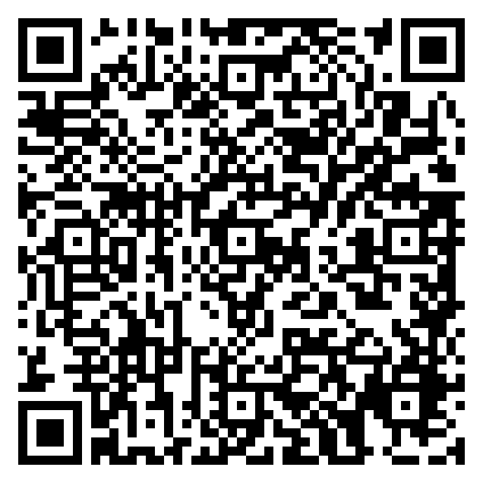kod QR z danymi kontaktowymi 01558501000000