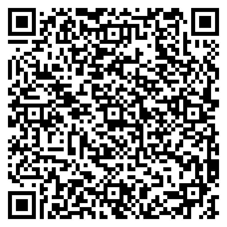 kod QR z danymi kontaktowymi 35059460000000
