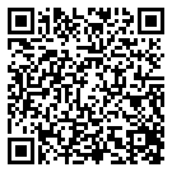 kod QR z danymi kontaktowymi 02107245700000