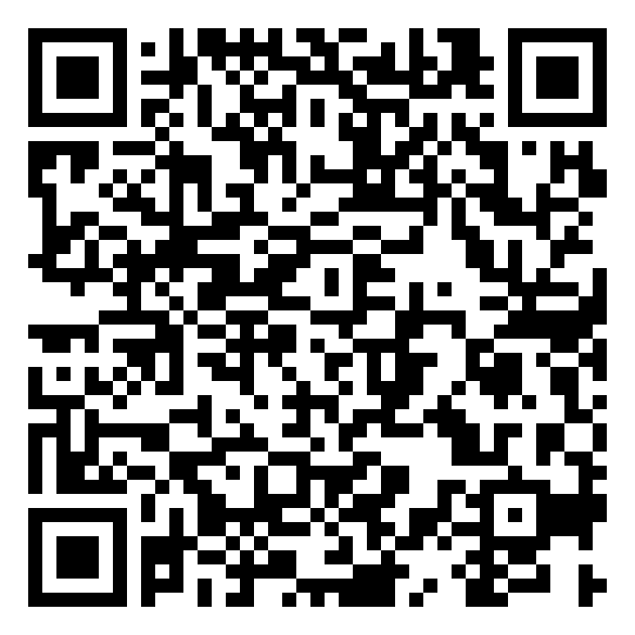 kod QR z danymi kontaktowymi 06158226200000