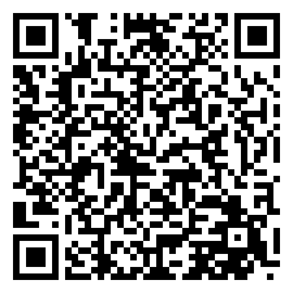 kod QR z danymi kontaktowymi 52125797400000