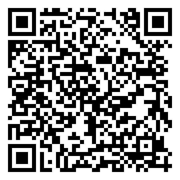 kod QR z danymi kontaktowymi 23084947300000