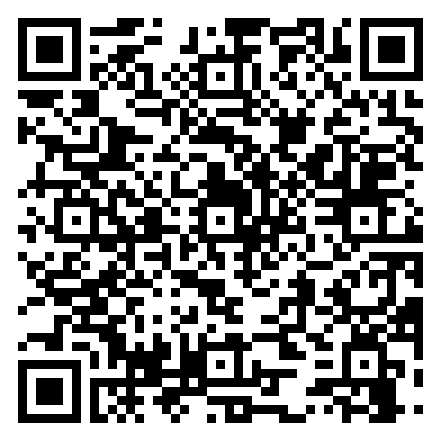 kod QR z danymi kontaktowymi 89155471900000