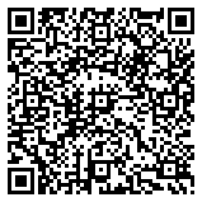kod QR z danymi kontaktowymi 28019800200000