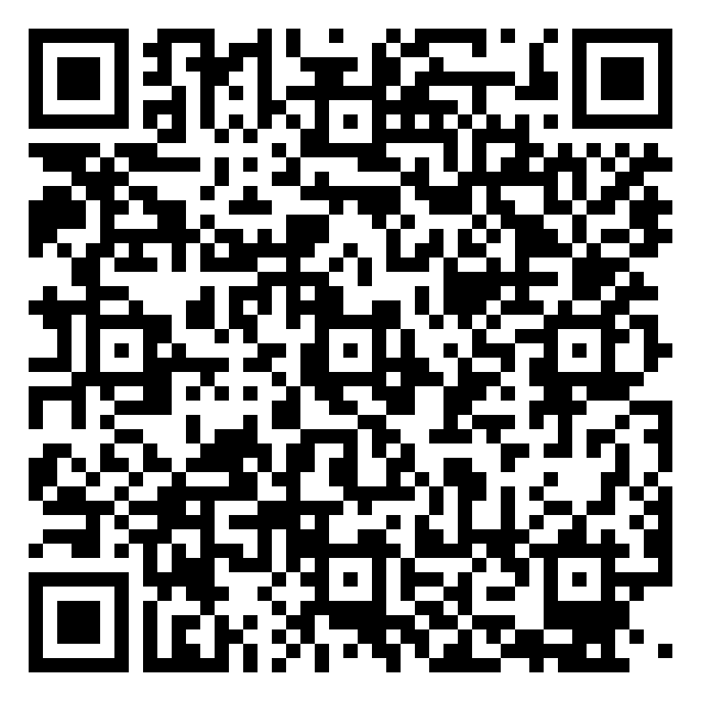kod QR z danymi kontaktowymi 24281608500000