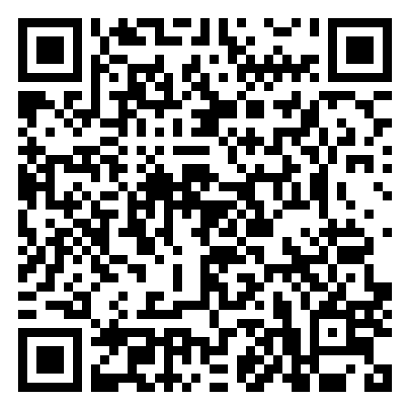 kod QR z danymi kontaktowymi 38116344500000