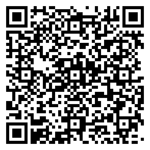 kod QR z danymi kontaktowymi 36011708000000