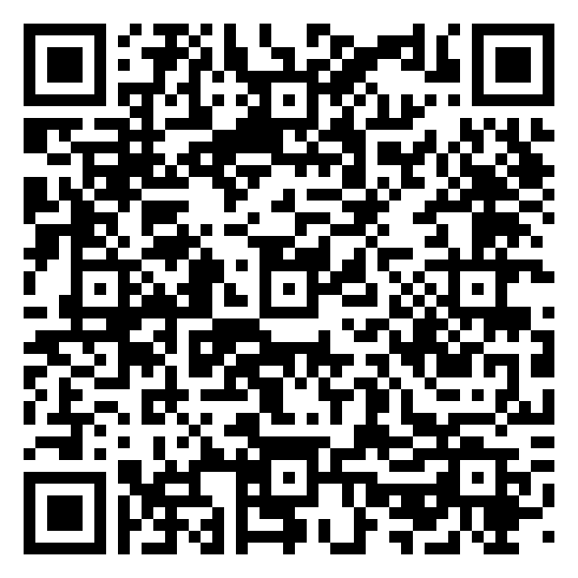 kod QR z danymi kontaktowymi 12059629600000