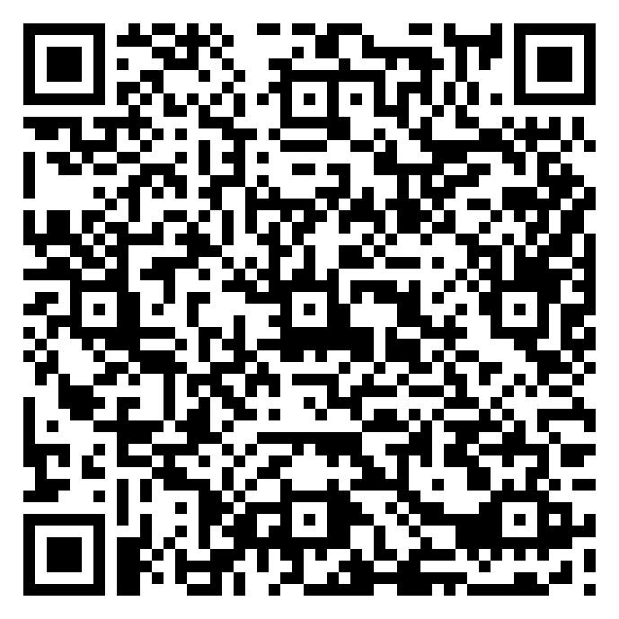 kod QR z danymi kontaktowymi 22003379100000