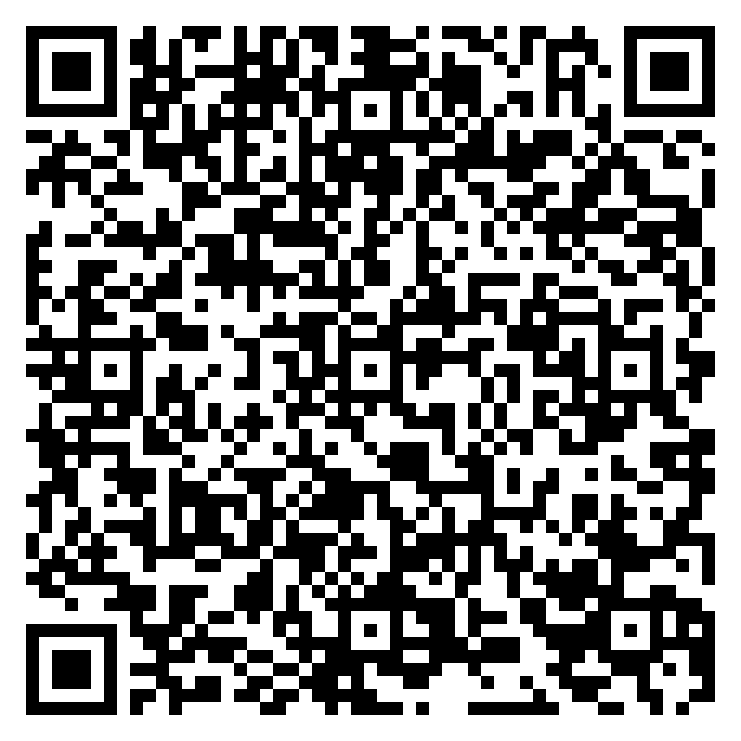 kod QR z danymi kontaktowymi 41114402800000