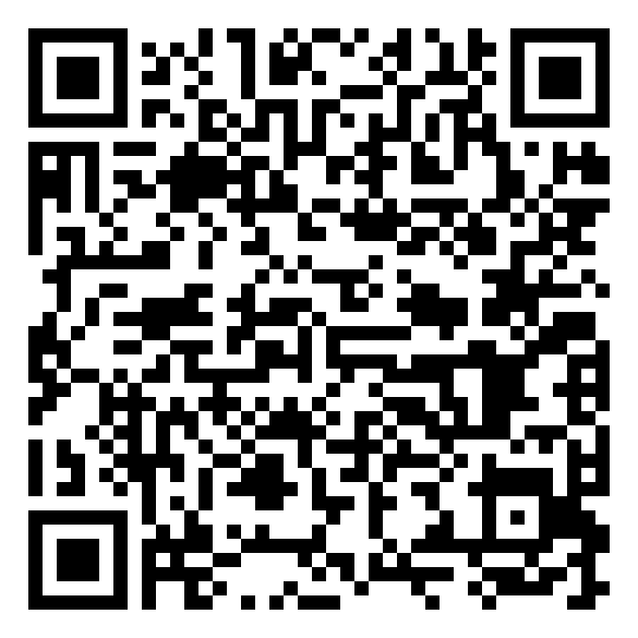 kod QR z danymi kontaktowymi 75046948900000