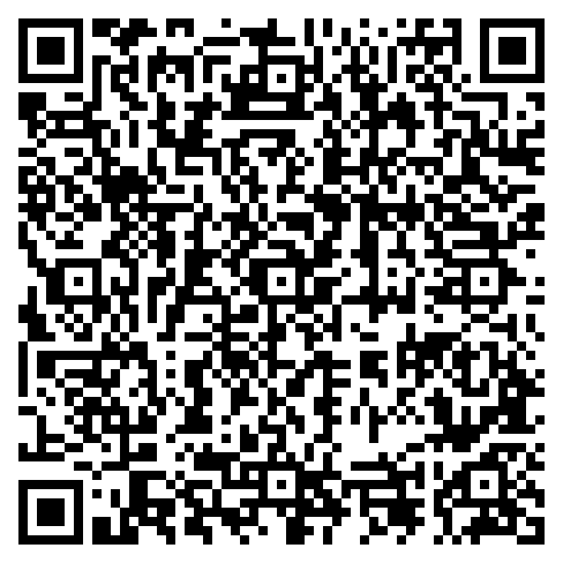 kod QR z danymi kontaktowymi 00000000000000