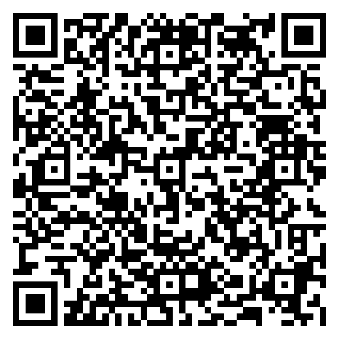 kod QR z danymi kontaktowymi 47136772100000