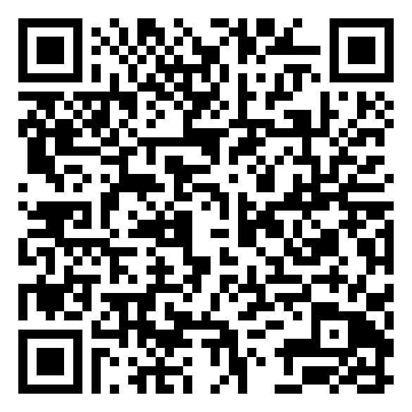 kod QR z danymi kontaktowymi 14060775900000