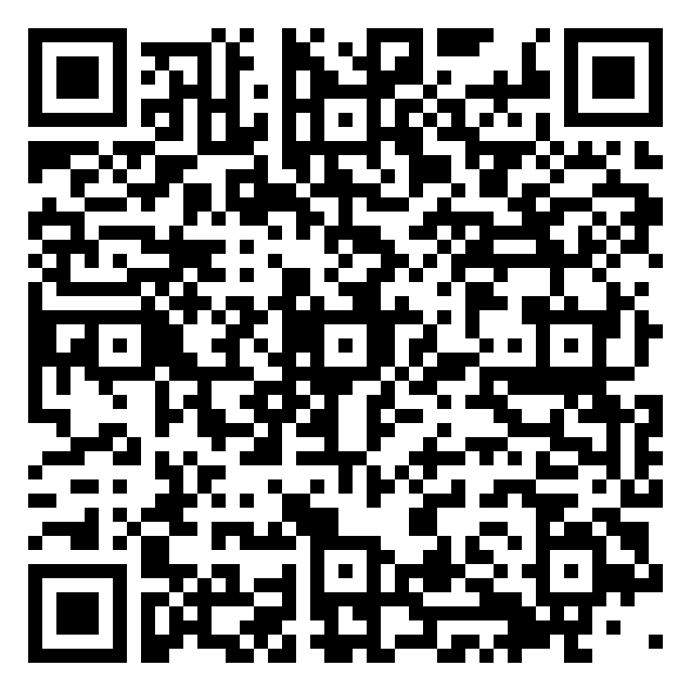 Dariusz Michalak kod QR z danymi kontaktowymi kod QR z danymi kontaktowymi 32154122700000