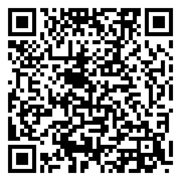 kod QR z danymi kontaktowymi 38103143600000