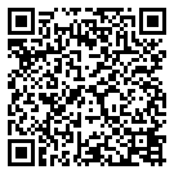 kod QR z danymi kontaktowymi 38158419300000
