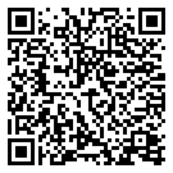 Dariusz Michalak kod QR z danymi kontaktowymi kod QR z danymi kontaktowymi 67060170000000