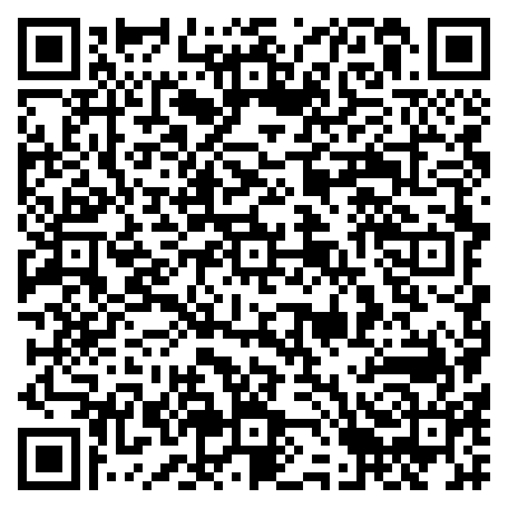 kod QR z danymi kontaktowymi 24169846500000