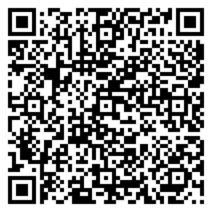 kod QR z danymi kontaktowymi 28134279000000
