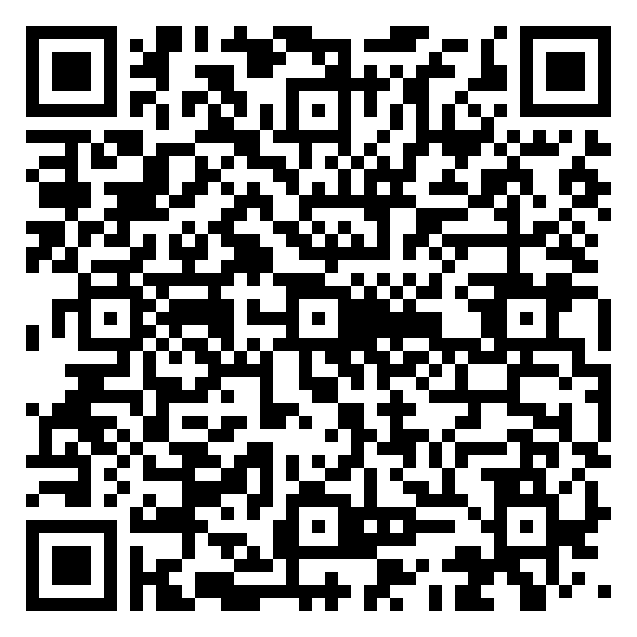 Dariusz Michalak PRAKTYKA LEKARSKA kod QR z danymi kontaktowymi kod QR z danymi kontaktowymi 01245422300000