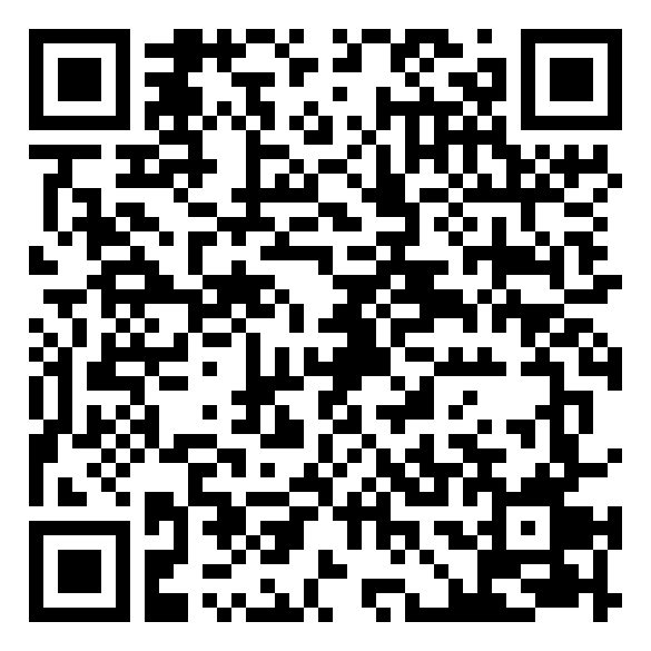 kod QR z danymi kontaktowymi 47064361000000