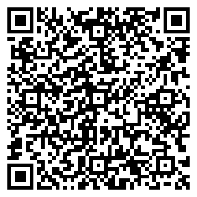 kod QR z danymi kontaktowymi 47308364300000