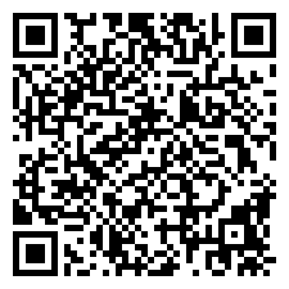 kod QR z danymi kontaktowymi 38819278600000