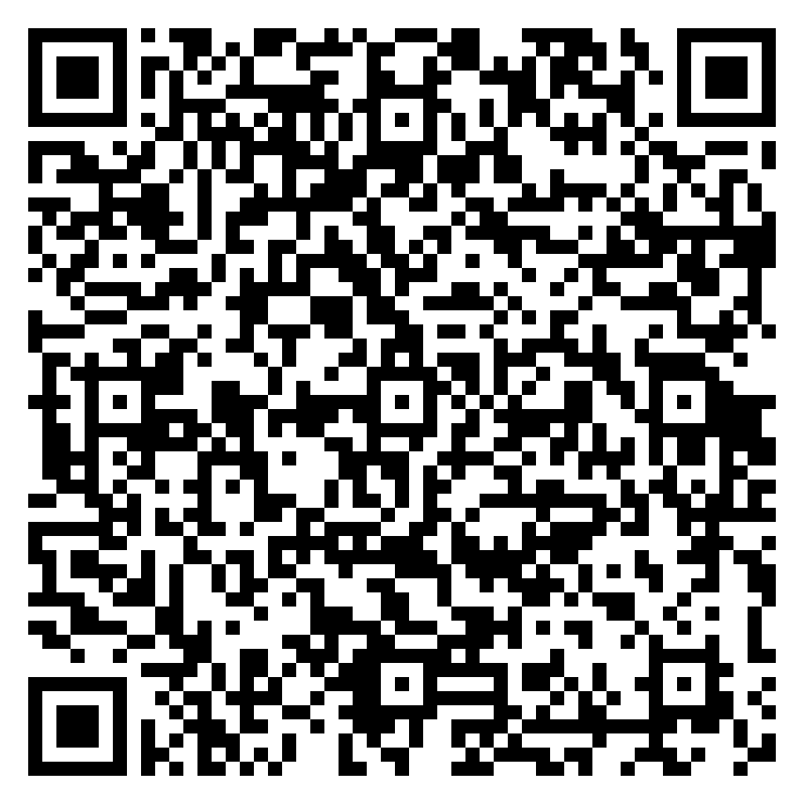 kod QR z danymi kontaktowymi 30256549300000