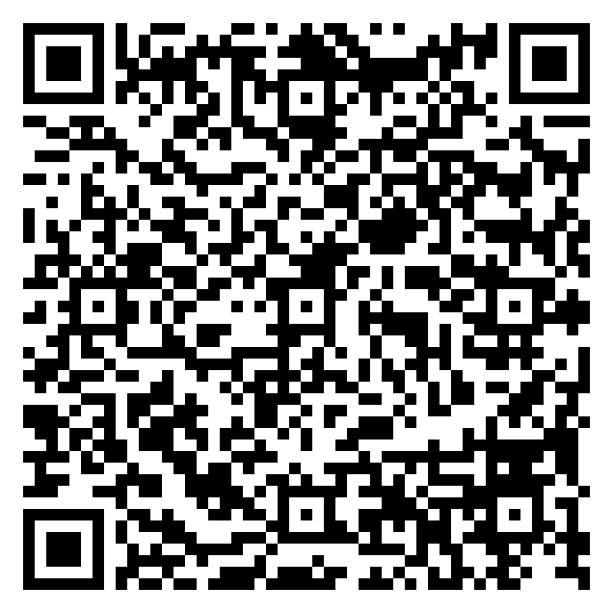kod QR z danymi kontaktowymi 14684471000000